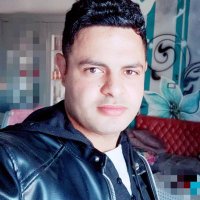 omar kreatim (@kreatimomar) 's Twitter Profile Photo omar kreatim (@kreatimomar) 's Twitter Profile Photo