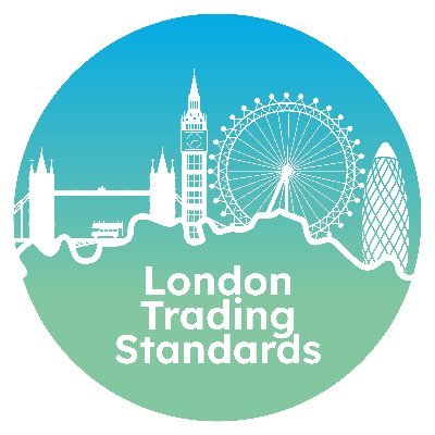 Trading standards partnership of the 33 London local authorities. Visit our site to make a consumer complaint or call 0808 223 1133 / https://t.co/UtnTHeQVYh