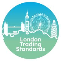 London Trading Standards (@london_t_s) 's Twitter Profile
