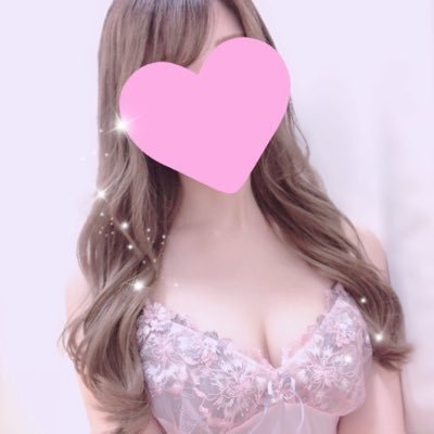 大阪メンズエステ🎀在籍の愛月りかです🌹おっとりマイペース🧸しっかり指圧×たっぷりオイル🧴濃密な愛で包み込みます🧜🏻‍♀️🫧極液無料🍯出勤リクエストも受付可能です🎠90分¥23000 120分¥29000🪽ぴったり全身密着はお好きですか💗