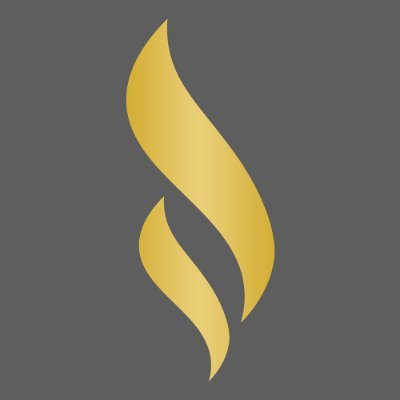 A complete plumbing, heating & gas installation service. Based in Southampton. Gas Safe / Vaillant Advance Installer / Glow-Worm energy club member