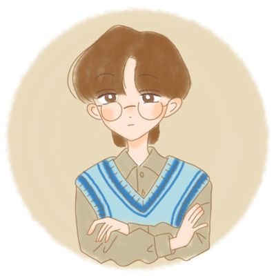 ようかんさんのプロフィール画像