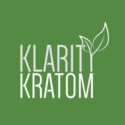 🌟 USA #1 brand to buy 100% natural, highest quality and thoroughly tested kratom products 🌿🍃. 10K+ happy customers.. 🤩