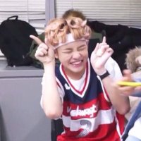 러뽀 (@chenlebbo) 's Twitter Profile