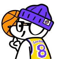 What's UP JOHN!🐕🛹TEAM JOHN (@john_nft8) 's Twitter Profile Photo What's UP JOHN!🐕🛹TEAM JOHN (@john_nft8) 's Twitter Profile Photo
