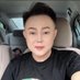 Cdon (@chatchawanwutt1) Twitter profile photo Cdon (@chatchawanwutt1) Twitter profile photo
