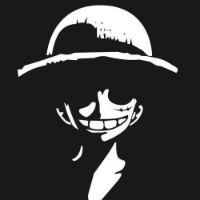 Đậu (@mrbean1124816) 's Twitter Profile Photo Đậu (@mrbean1124816) 's Twitter Profile Photo