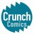 Crunch_comics82