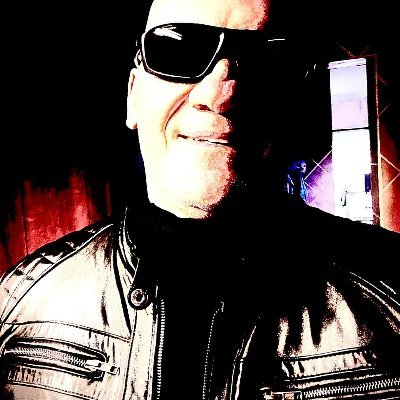 Artphilantropy's profile picture. I am a digital artist / Activist/ Philantropist. I use my art to tell stories about people places and things. Transfom where you can with what you have.