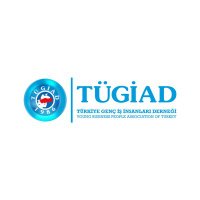 TÜGİAD(@TUGIAD) 's Twitter Profile Photo