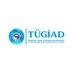 TÜGİAD (@TUGIAD) Twitter profile photo
