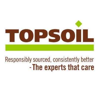 The UK’s leading supplier of BS3882:2015 compliant sustainable topsoil and topdressing products. TOPSOIL is part of @BritishSugar