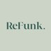 ReFunk Upcycling (@refunkupcycling) Twitter profile photo ReFunk Upcycling (@refunkupcycling) Twitter profile photo