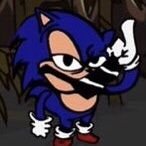 ExpULs10N's profile picture. 