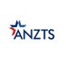 Australian & New Zealand Trauma Society (@traumaanz) Twitter profile photo Australian & New Zealand Trauma Society (@traumaanz) Twitter profile photo