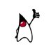 XtremeJ Online Conference (@xtremejconf) Twitter profile photo XtremeJ Online Conference (@xtremejconf) Twitter profile photo