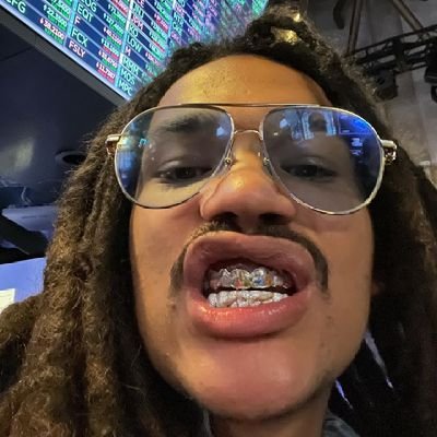 jexie_jeff's profile picture. Let's work!