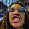 jexie_jeff's profile picture. Let's work!