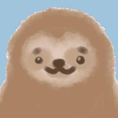まめさんのプロフィール画像