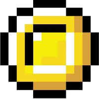 FourQuartersNCL (@fourquartersncl) 's Twitter Profile
