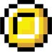 FourQuartersNCL (@fourquartersncl) Twitter profile photo FourQuartersNCL (@fourquartersncl) Twitter profile photo