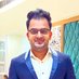 Mateen Ansari (@mateenansari95) Twitter profile photo Mateen Ansari (@mateenansari95) Twitter profile photo