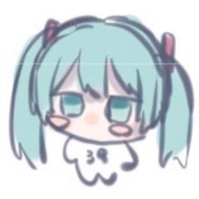 なぴさんのプロフィール画像
