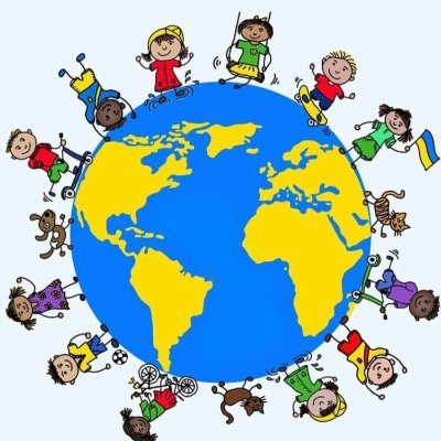 PpaCover's profile picture. Gramacri offers MFL and Environmental Education PPA Cover & After school Clubs. 5 languages to choose from - Fly with us.