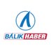 Balık Haber 🐟 (@balikhaber) Twitter profile photo