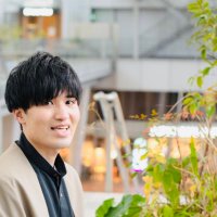 えいしゅう博士/火山情報(@Dr_eishu) 's Twitter Profile Photo