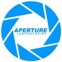 Lee Fredericks! - @leego9 - Twitter