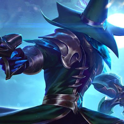 rapeietae's profile picture.