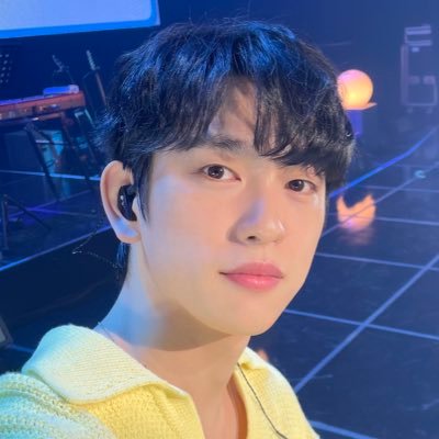 nyeongi22's profile picture. 