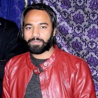Jaydeep (@jaydeep44682025) 's Twitter Profile