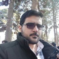 Mojtaba Shamsabadi 🇮🇷 🇵🇸 (@m_shamsabadi) 's Twitter Profile