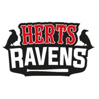 HertsRavens (@hertsravens) 's Twitter Profile