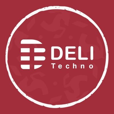 TechDeli Profile Picture