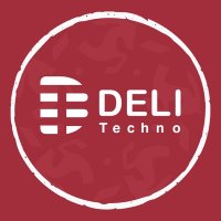 ديلي تكنو - Deli Techno(@TechDeli) 's Twitter Profile Photo