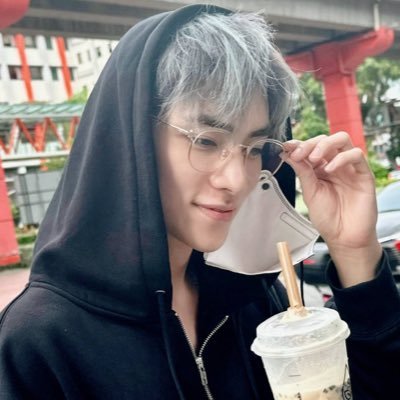 xiaodejunT_T Profile Picture