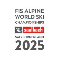 FIS Alpine World Ski Championships Saalbach 2025(@saalbach2025) 's Twitter Profile Photo
