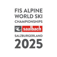 FIS Alpine World Ski Championships Saalbach 2025 (@saalbach2025) 's Twitter Profile