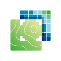 Geo Engine (@teamgeoengine) 's Twitter Profile