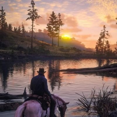 Musaddid's profile picture. 💙 https://t.co/wxo2HXElnc Army
@IntractAmbassador