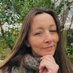ElaineBrooksWrites (@elainebrooksco) Twitter profile photo ElaineBrooksWrites (@elainebrooksco) Twitter profile photo