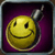 synthets Profile Picture