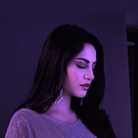 anonim editci (@anonim_editci) Twitter profile photo