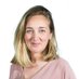 Vigdis Flaten (@vigdisf) Twitter profile photo Vigdis Flaten (@vigdisf) Twitter profile photo