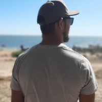 Aires Nuevos (@dutraalexander) 's Twitter Profile