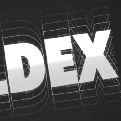 xShot_Upx's profile picture. || Shots and Food trip || Fully Vaccinated || Mulat na at HINDI na muling pipikit|| 💕💝 || Juts for Leni 😊