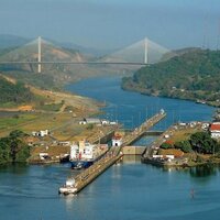 Consulado de Panama (@consuladopanama) 's Twitter Profile